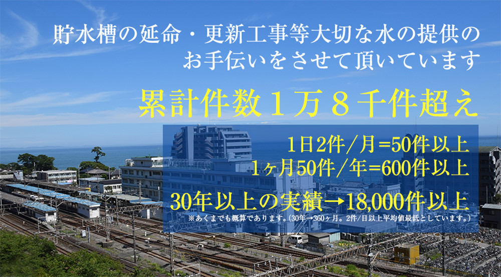 株式会社 綜建設備