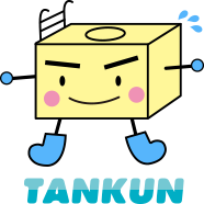 TANKUN